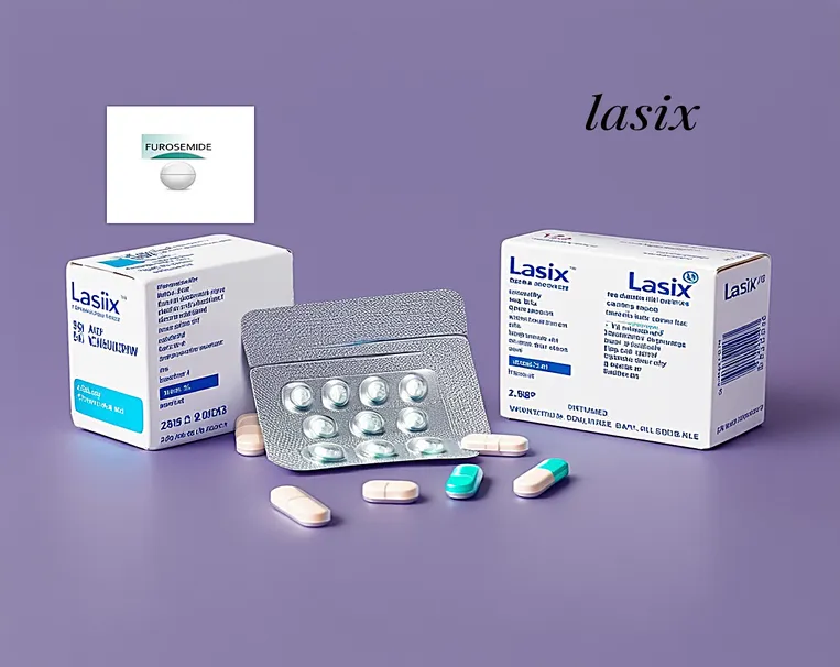 Lasix 2